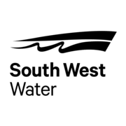South West Water logo