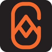 Adventurecarry logo