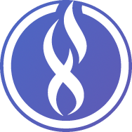 Fire Power Cloud logo