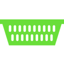 Hamperapp logo
