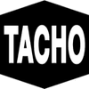 Tacho Agent Ltd. logo