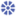 Belavia Airlines logo