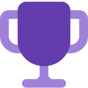 FRAG logo