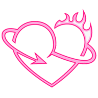 Electric Love logo