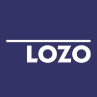 lozo.com logo