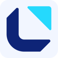 Vamoa logo