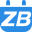 Zbest logo