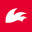 Rooster logo