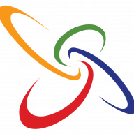 MAK Energy Ltd logo
