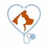 Nordic Locums Ltd logo