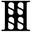 ISH Jewellery logo