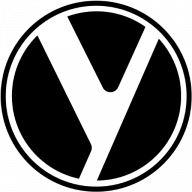 Yesterday Design Co. Ltd. logo
