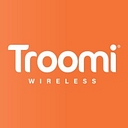 troomi.com logo