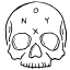 Onyx Coffee Lab logo