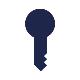 dk-locksmiths.co.uk logo