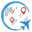 Travelyounger.com logo
