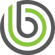 Brandigo logo