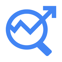 SEOSkit logo
