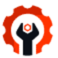 YOUCANIC logo