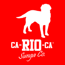cariocawear.com logo