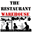 therestaurantwarehouse.com logo