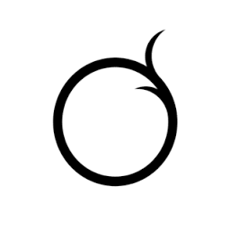 Oportfolio - The Mortgage Experts logo
