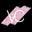 Very Cosmetics logo
