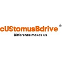 Custombulkusbdrive logo