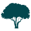 Canford Finance Limited logo