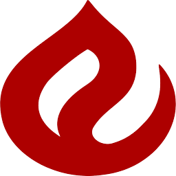 Express Gases logo