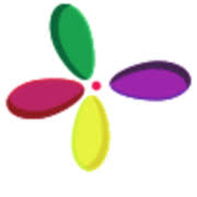 Pheasant Acre Plants logo