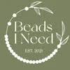Beads I Need logo