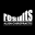Results Align Chiropractic logo