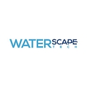 Waterscape Tech logo