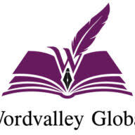Wordvalley Global logo