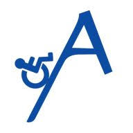 Able Mobility Solutions logo