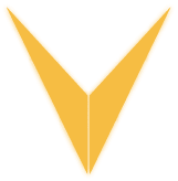 Verbatum logo
