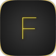 Fastpay Casino logo