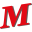 Shop Betten Michel logo