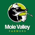 moleonline.com logo