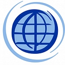 asfe-expat.com logo