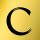 Checelly logo