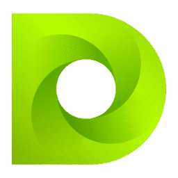 Danoria logo