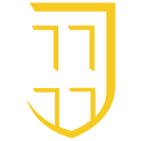 Endurance Doors logo