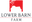 Lower Barn Farm logo