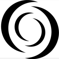 Melt Candles logo