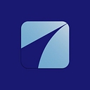 SPARK DMS logo