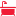 Aquatica Bath logo