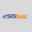 SRS Rugs logo