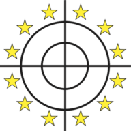 Daystate logo